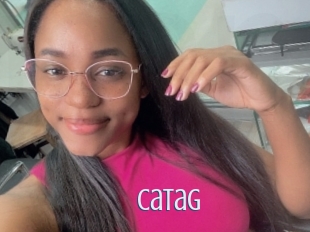 Catag