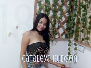 Cataleya_Hudson