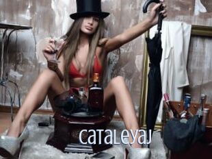 Cataleyaj