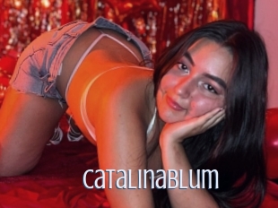 Catalinablum