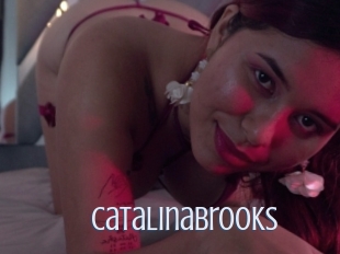 Catalinabrooks