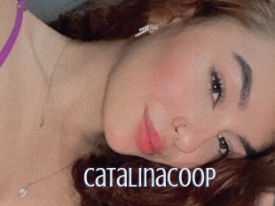 Catalinacoop