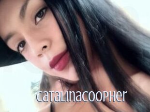 Catalinacoopher