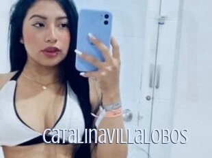 Catalinavillalobos