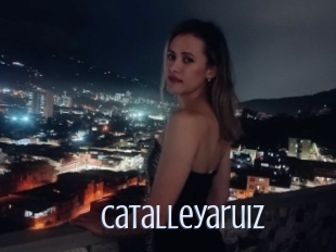 Catalleyaruiz