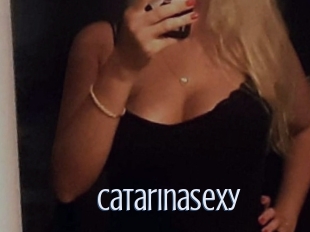 Catarinasexy