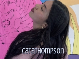 Catathompson