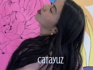 Catayuz