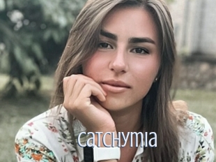 Catchymia