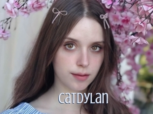 Catdylan