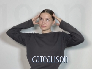 Catealison