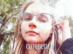 Catebench