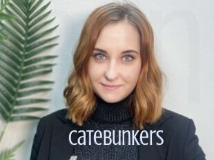 Catebunkers