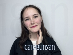 Catebunyan