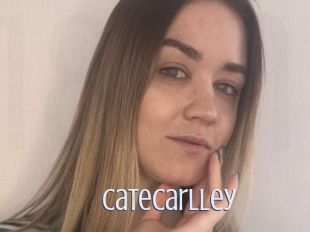 Catecarlley