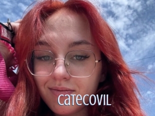 Catecovil