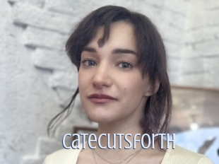 Catecutsforth