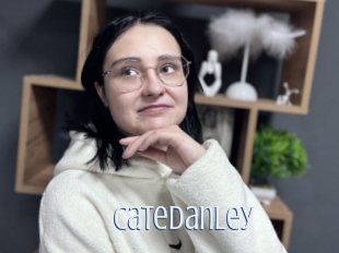 Catedanley