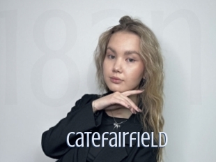 Catefairfield