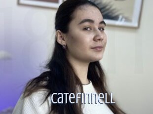 Catefinnell