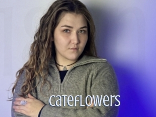 Cateflowers