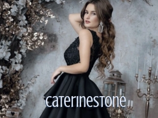 Caterinestone