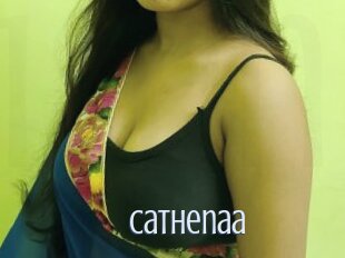 Cathenaa