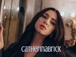 Catherinabrick