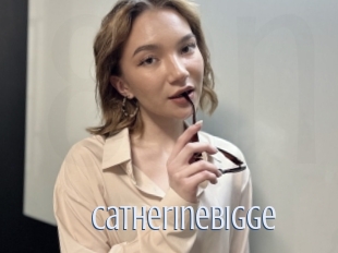 Catherinebigge