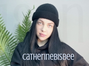 Catherinebisbee