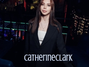 Catherineclark