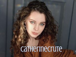 Catherinecrute