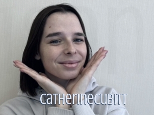 Catherinecubitt