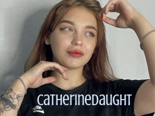 Catherinedaught