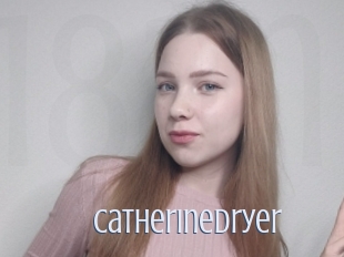 Catherinedryer