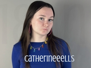 Catherineeells