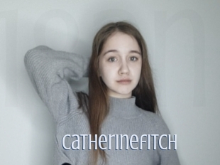 Catherinefitch