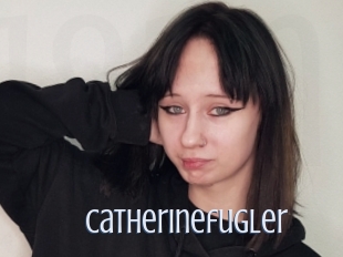 Catherinefugler