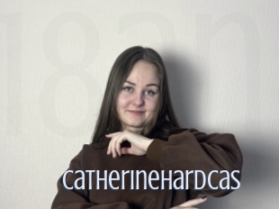 Catherinehardcas