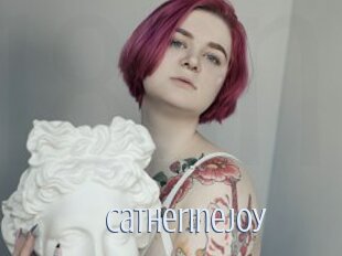 Catherinejoy