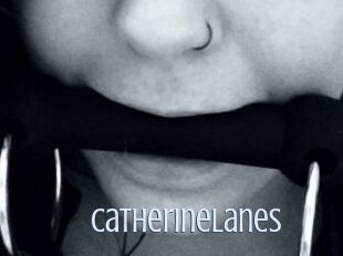Catherinelanes
