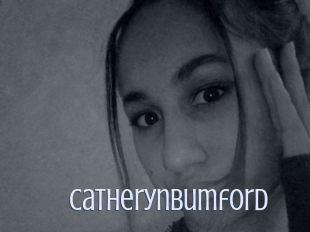 Catherynbumford