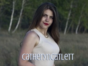 Catheryncatlett