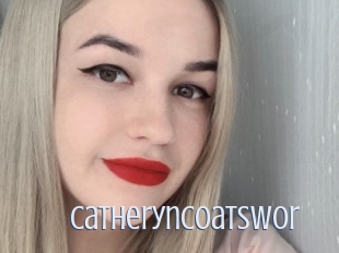 Catheryncoatswor