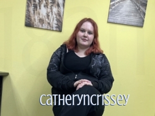 Catheryncrissey