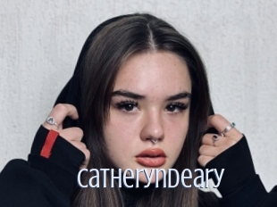 Catheryndeary