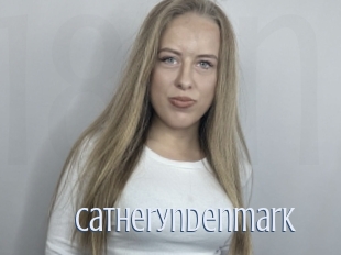 Catheryndenmark