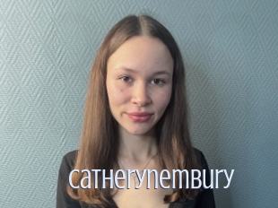 Catherynembury