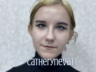 Catherynevatt