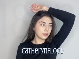 Catherynflood